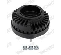 MONROE MK437 Coupelle de suspension pour CHRYSLER