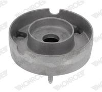 MONROE Coupelle d'amortisseur Coupelle d'Amortisseur MK456 Essieu avant 0,83kg