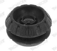 MONROE MK458 Coupelle de suspension pour NISSAN