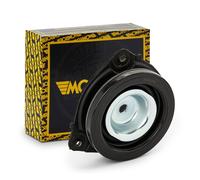 Support d'amortisseur MK462R MONROE pour NISSAN JUKE JUKE Van LEAF