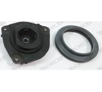 MONROE MK462R Kit de réparation, coupelle de suspension pour NISSAN