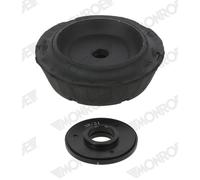 MONROE MK469 Kit de réparation, coupelle de suspension pour HYUNDAI,KIA