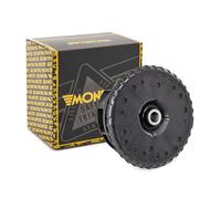 MONROE MK477 Coupelle d'amortisseur