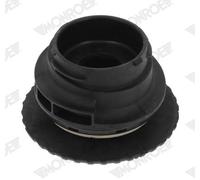 MONROE MK477 Coupelle d'amortisseur