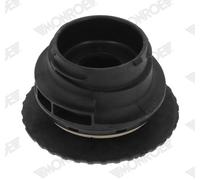 MONROE MK477 Kit de réparation, coupelle de suspension pour NISSAN,OPEL,RENAULT,