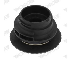 MONROE MK477 Kit de réparation, coupelle de suspension pour NISSAN,OPEL,RENAULT,