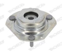 Monroe Support d'amortisseur MK478 pour Ford Fiesta VII, Fiesta VII Van, Puma