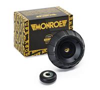 MONROE MK481 Coupelle d'amortisseur