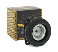 MONROE MK491L Coupelle d'amortisseur