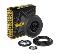 MONROE MK506 Coupelle d'amortisseur