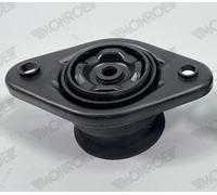 MONROE MK512 Coupelle de suspension pour HYUNDAI,KIA