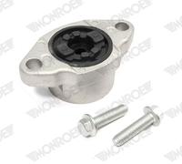 MONROE MK536 Coupelle de suspension pour MERCEDES-BENZ