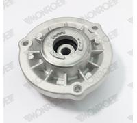 MONROE MK540 Coupelle de suspension pour BMW