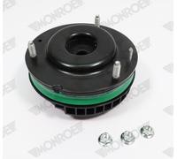 MONROE MK546R Kit de réparation, coupelle de suspension pour PEUGEOT