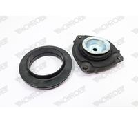 MONROE MK557L Kit de réparation, coupelle de suspension pour NISSAN