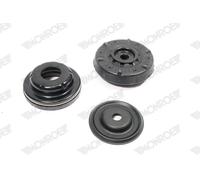 MONROE MK559 Kit de réparation, coupelle de suspension pour CHEVROLET,OPEL,VAUXH
