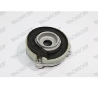 MONROE MK560 Coupelle de suspension pour AUDI