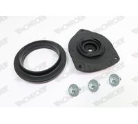 MONROE MK563 Kit de réparation, coupelle de suspension pour RENAULT