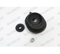 MONROE MK578 Kit de réparation, coupelle de suspension pour ABARTH,CHRYSLER,FIAT