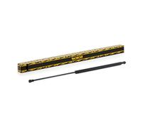 Monroe Vérin de coffre ML5129 arrière 622 mm 360 N course 240 mm compatible Citroën Xsara