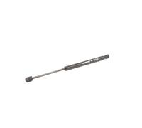 Monroe – Vérin de coffre ML5212 – Maxlift – Noir