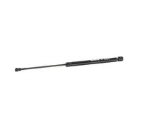 Monroe Vérin de coffre ML5261 500 mm 350 N course 200 mm pour VW Golf IV 3/5 portes