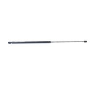 Monroe ML5266 Vérins à Gaz Maxlift Capot | Compatible avec: AUDI ALLROAD C5, VW PASSAT B5, PASSAT B5 Variant, PASSAT B5.5, PASSAT B5.5 Variant
