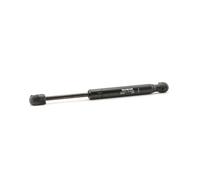 Monroe Vérins à gaz ML5330 Maxlift Capot Noir
