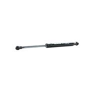 Monroe ML5336 Vérins à Gaz Maxlift Capot