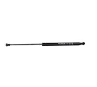 Monroe ML5438 Vérins à Gaz Maxlift Capot | Compatible avec: MERCEDES-BENZ E-CLASS, E-CLASS T-Model