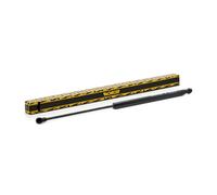 Monroe Vérin de coffre ML5459 - arrière 485 mm 460 N course 193 mm Compatible Audi A3 3/5 portes