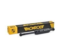 MONROE ML5517 Vérin de capot