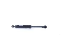 Monroe ML5526 Vérins à Gaz Maxlift Coffre | Compatible avec: RENAULT MEGANE I Coach