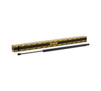 Vérin à gaz de coffre ML5575 MONROE pour VW TRANSPORTER T5 Autobus/Autocar