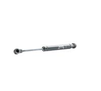 Vérin à gaz de capot ML5643 MONROE pour VOLVO S80 I XC70 I Cross Country V70 II