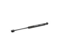 Monroe ML5680 Vérins à Gaz Maxlift Coffre, Black