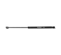 Monroe Vérins à gaz ML5681 Maxlift pour coffre
