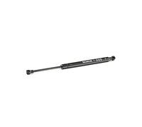 Monroe ML5694 Vérins à Gaz Maxlift Coffre, Black
