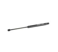Monroe ML5722 Vérins à Gaz Maxlift Coffre | Compatible avec: OPEL ZAFIRA / ZAFIRA FAMILY B
