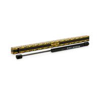 Monroe Vérin de coffre ML5728 – 375 mm, 615 N, course 145 mm – Compatible avec PEUGEOT 407 SW