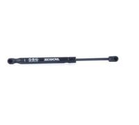 MONROE ML5729 Vérin vitre arrière Arrière | Compatible avec: PEUGEOT 407 SW
