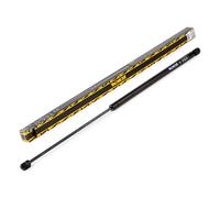 MONROE ML5737 Vérin de capot