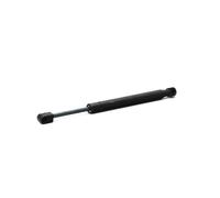 Vérin à gaz de coffre ML5744 MONROE pour AUDI A6 C6