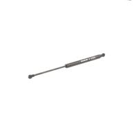 Monroe – Vérin de coffre ML5775 – 437 mm 350 N course 173 mm – Compatible avec Fiat Grande Punto