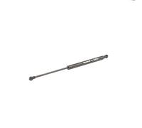 Monroe ML5775 Vérins à Gaz Maxlift Coffre, Noir