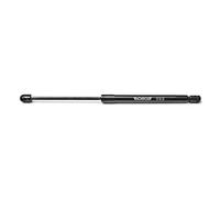 Monroe ML5777 Vérins à Gaz Maxlift Coffre, Noir