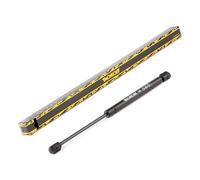 MONROE ML5830 Vérin de coffre