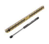 Vérin De Capot Monroe Ml5832