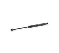 Vérin à gaz de coffre ML5839 MONROE pour KIA CEE'D SW