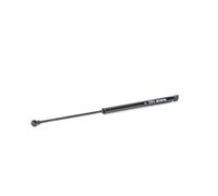 Monroe Vérin à gaz de coffre Maxlift ML5850